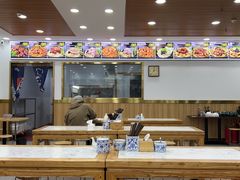 -豫厨老汤拉面(企业广场店)