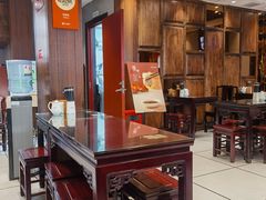 -熙盛源(凤凰街店)