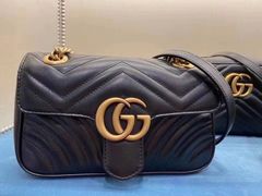 -Gucci(北京金融街购物中心店)