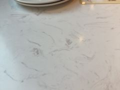 -必胜客(国贸店)