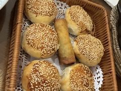 -鸿运酒楼