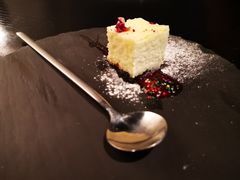 -C&R西班牙餐厅
