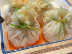 -码头见·潮汕菜(领展中心城店)