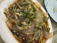 -汇丰泽阳京东肉饼店(亢山路店)