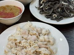 -爆肚冯(廊房二条店)