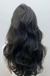 -爱秀造型 T-G