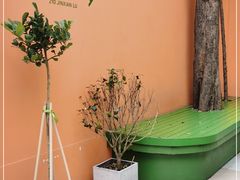 -LA MATCHA抹茶吧(进贤路店)