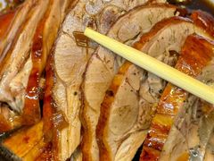 -达记卤菜店(红庙店)