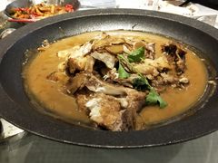 -双井轩(双井店)