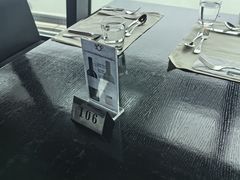 -澳门旅游塔360°旋转餐厅(南湾湖广场店)