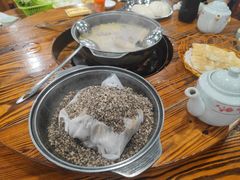 -侠成水上农庄(工业大道店)