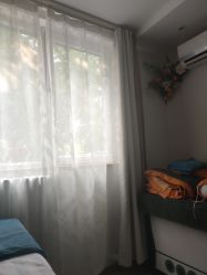 -伊然科技美肤·健康管理中心