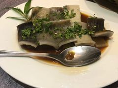 -宣和苑(华侨新村店)