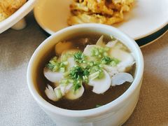 -便宜坊烤鸭店(科创店)