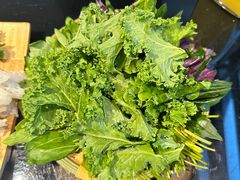 -慢丽江·云南野生菌土鸡锅(西山店)