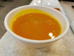 -大丰三千里韩式料理(三水湾店)