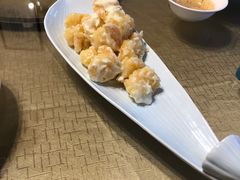 -西院1号(龙井店)