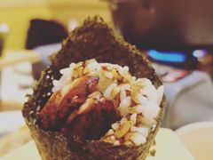 -小句号·精致料理(江南环球港店)