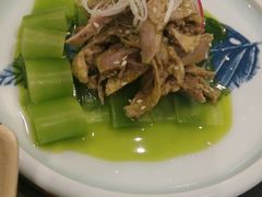 -拂晓山房·私房川菜(西门店)