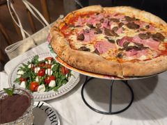 -IL TEATRO 精品意大利餐厅