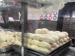 -袁大头包子(光华路店)