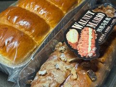 -红跑车蛋糕世界(清江路店)