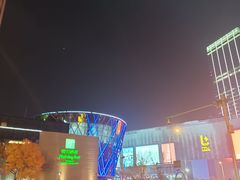 -二哥特色砂锅