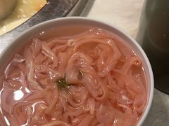 -重庆德庄火锅(映月湖环宇城店)