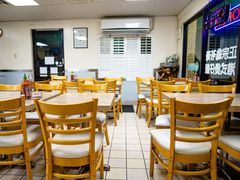 -八里亭凉茶炖品