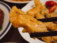 -马来MO简餐.南洋风味料理(美食街店)