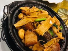 -岭南海晏楼(滨江东总店)