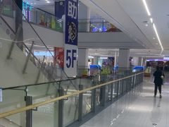 -万达广场(梁溪店)