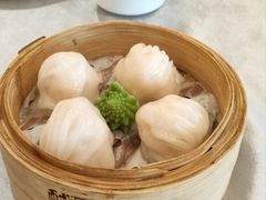 -丰鲤楼•闽南茶楼(仟禧汇店)