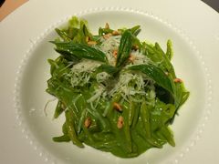 -CAPARESH開府莱舍(望京金辉店)