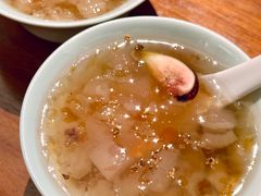 -七色云蔬食(喜邻里店)