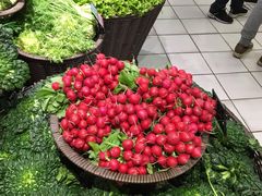 -丽达购物中心(崂山店)