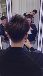 -Feel Hair Salon