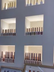 -MONICABOX美甲美睫