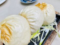 -顺丰轩园林酒家(天河店)