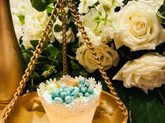 -北京西国贸大酒店