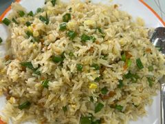 -双月饭店·20年老字号(新村店)