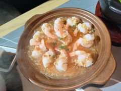 -潮界(大学路店)