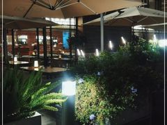 -OGGI TRATTORIA PIZZERIA(深业上城店)