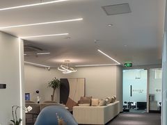 -槿言教育·雅思托福·国际教育·小语种培训留学中心(观音桥店)