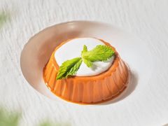 -珍宝海鲜JUMBO Seafood(尚嘉店)