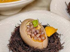 -南海渔村 (流花湖店)