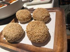 -四季民福烤鸭店(望京南湖东园店)