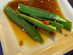 -江粤锦·潮汕粉面馆(玉林店)