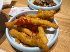-云味馆·云南菜·云南米线(沙井华润店)