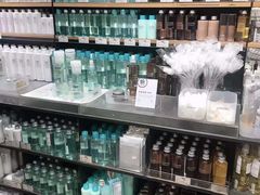 -MUJI无印良品(世博源店)